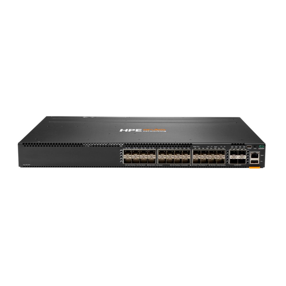 HPE JL658A