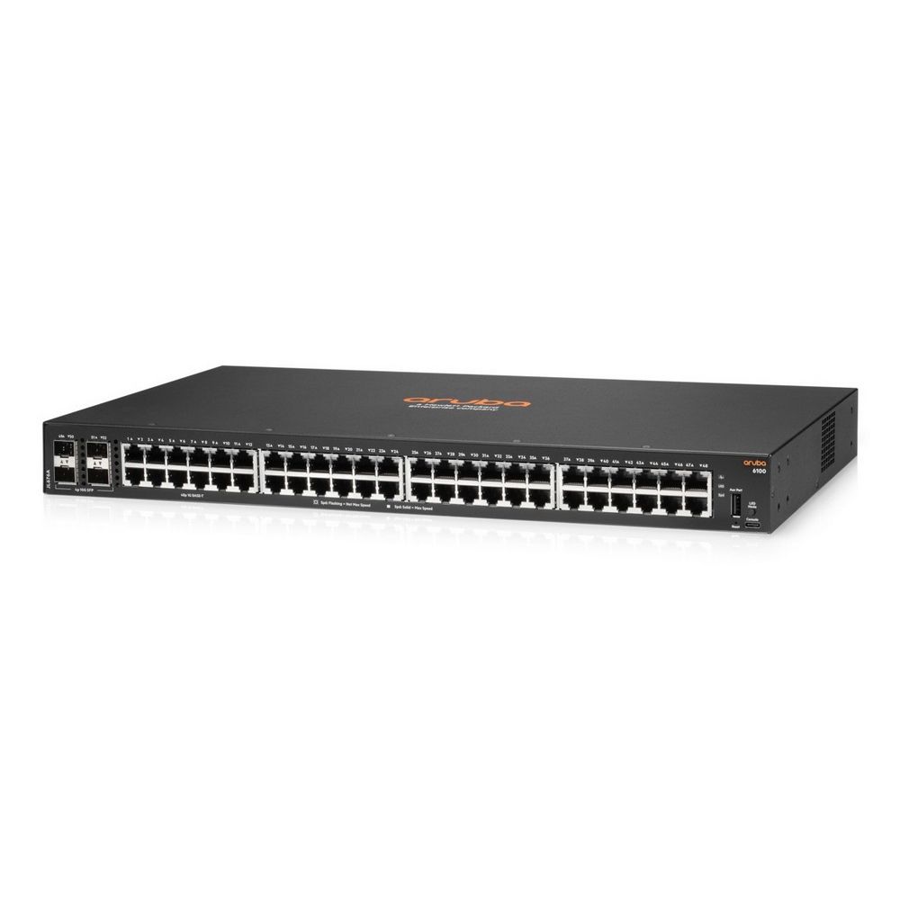 HPE JL676A