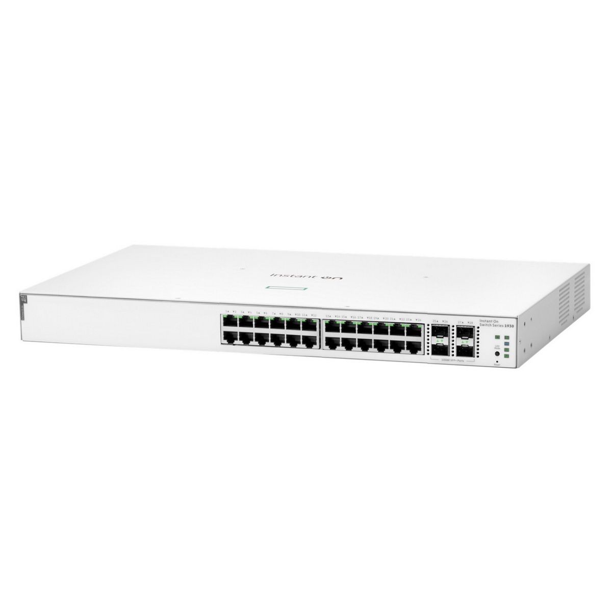 HPE JL683B