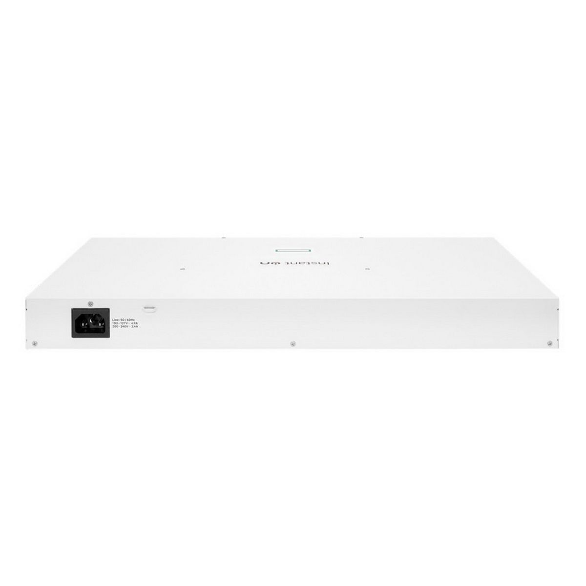 HPE JL683B