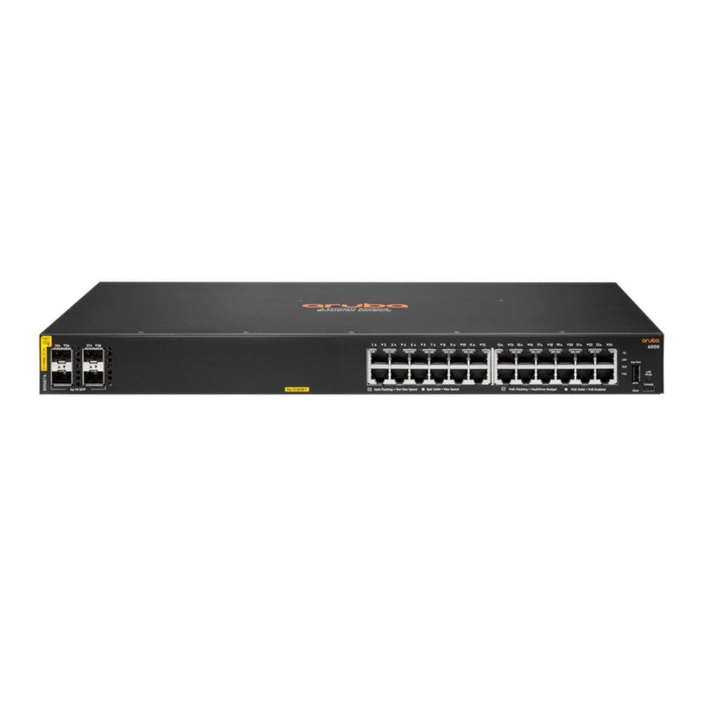 HPE R8N87A