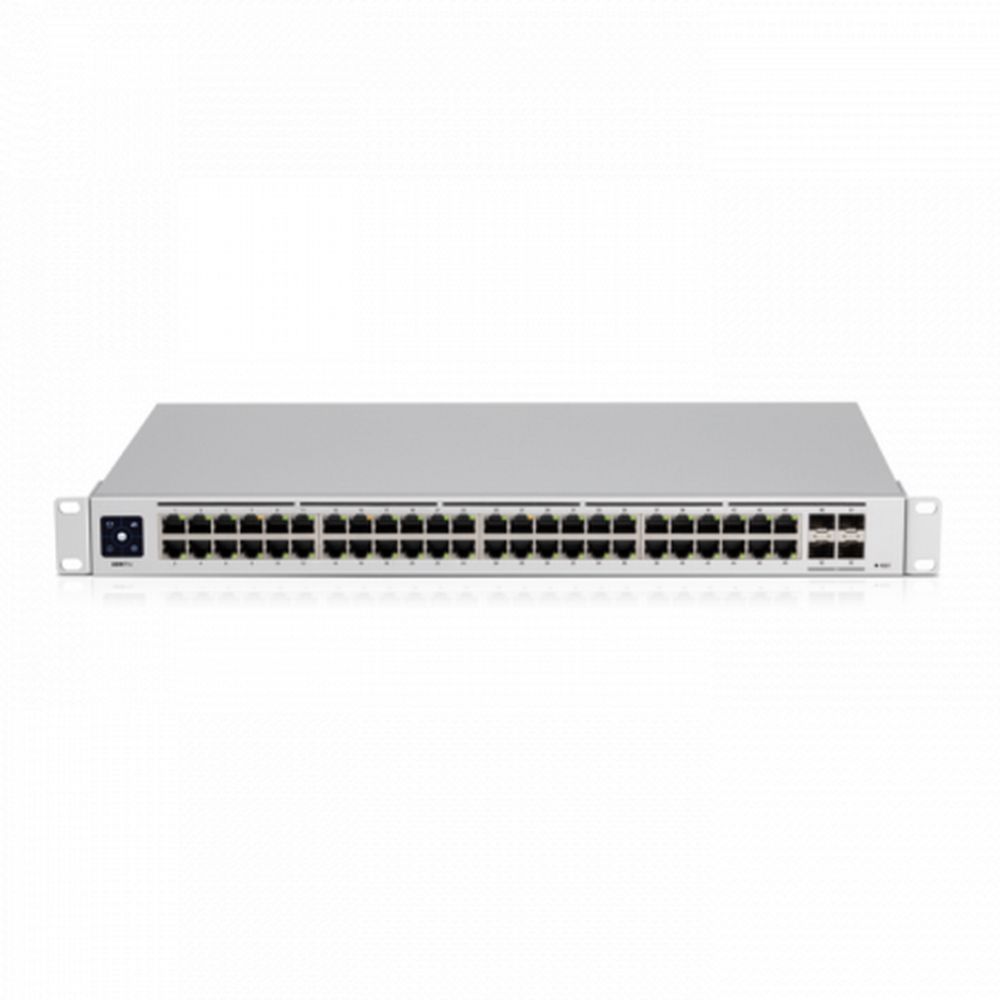 Ubiquiti USW-Pro-48