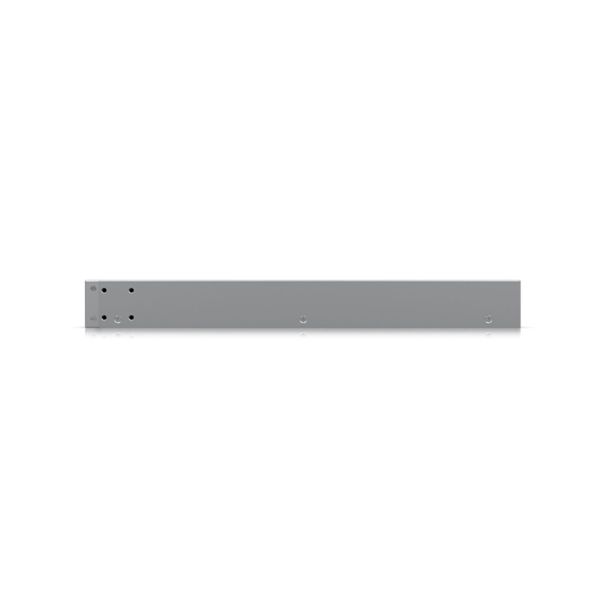 ProductImage