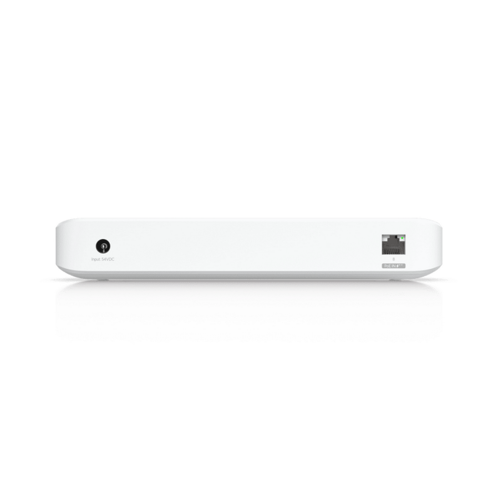 Ubiquiti USW-Ultra-210W