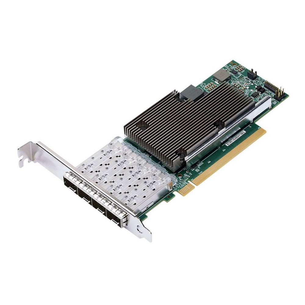 Lenovo 4XC7A08316