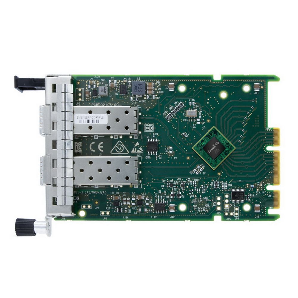 Lenovo 4XC7A62582