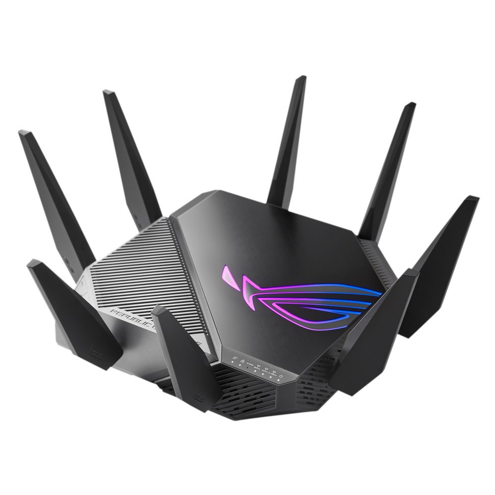 ASUS 90IG06E0-MO1R00