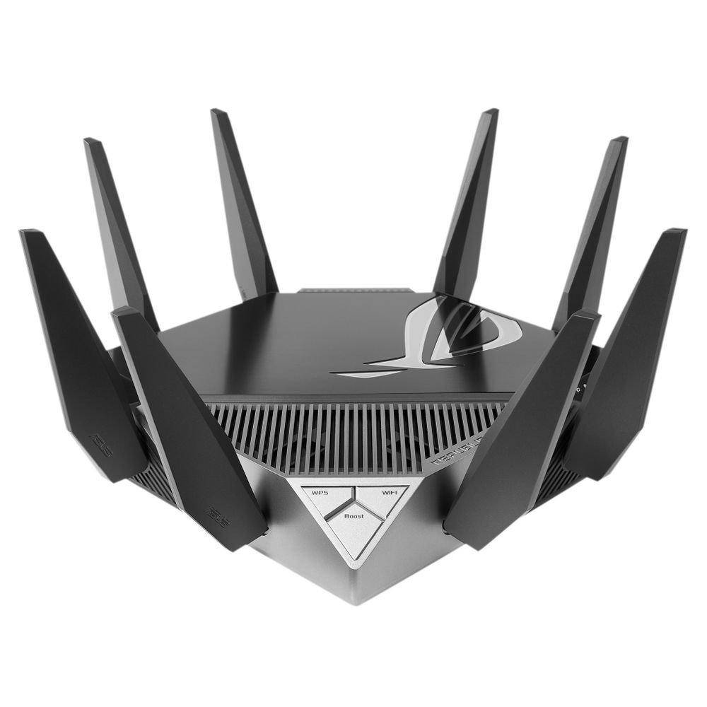 ASUS 90IG06E0-MO1R00