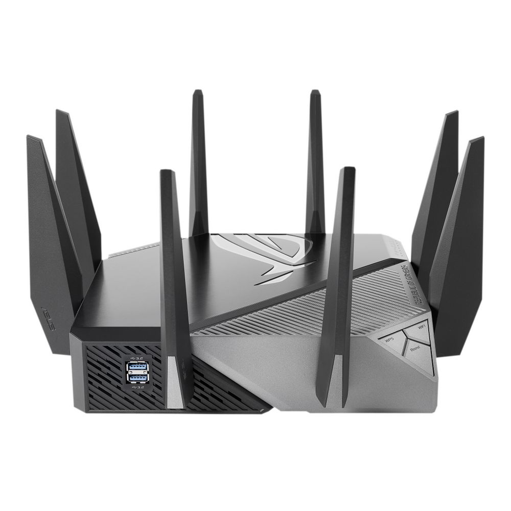 ASUS 90IG06E0-MO1R00