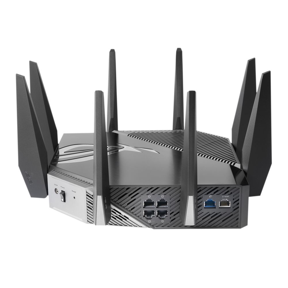 ASUS 90IG06E0-MO1R00