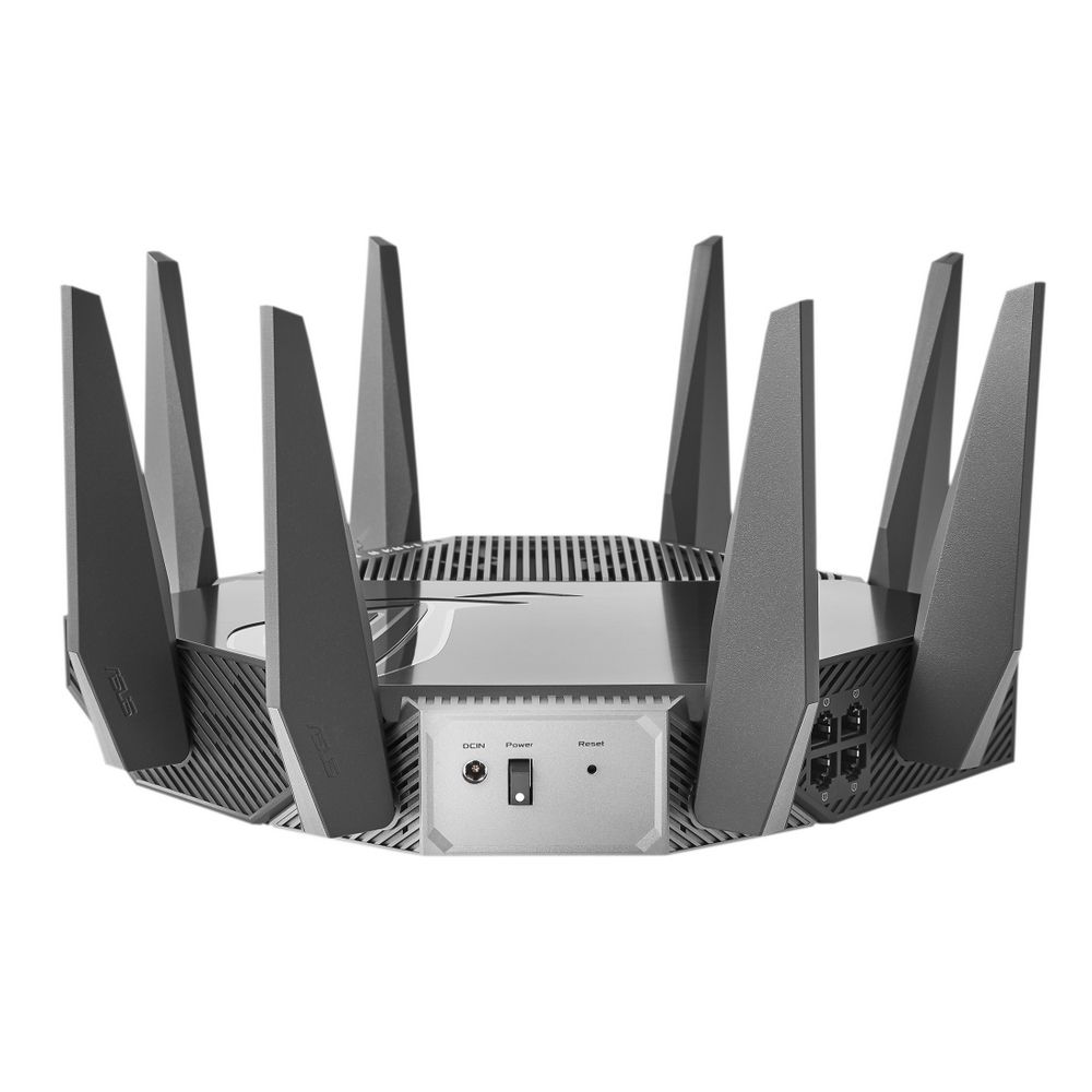 ASUS 90IG06E0-MO1R00