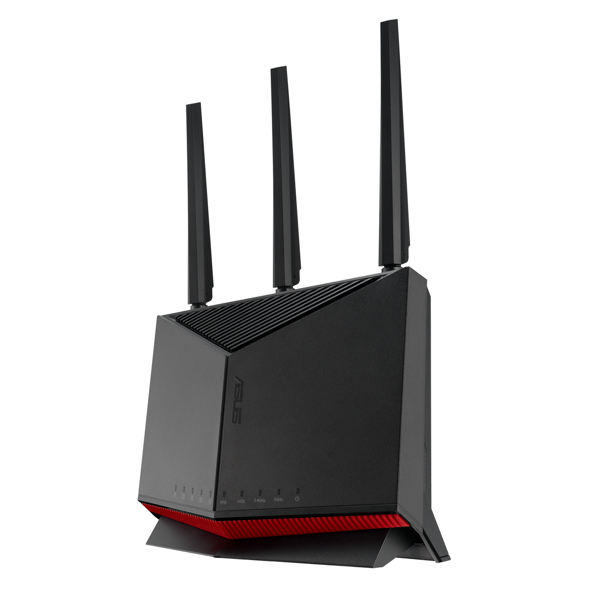ASUS 90IG08W0-MO9A0V