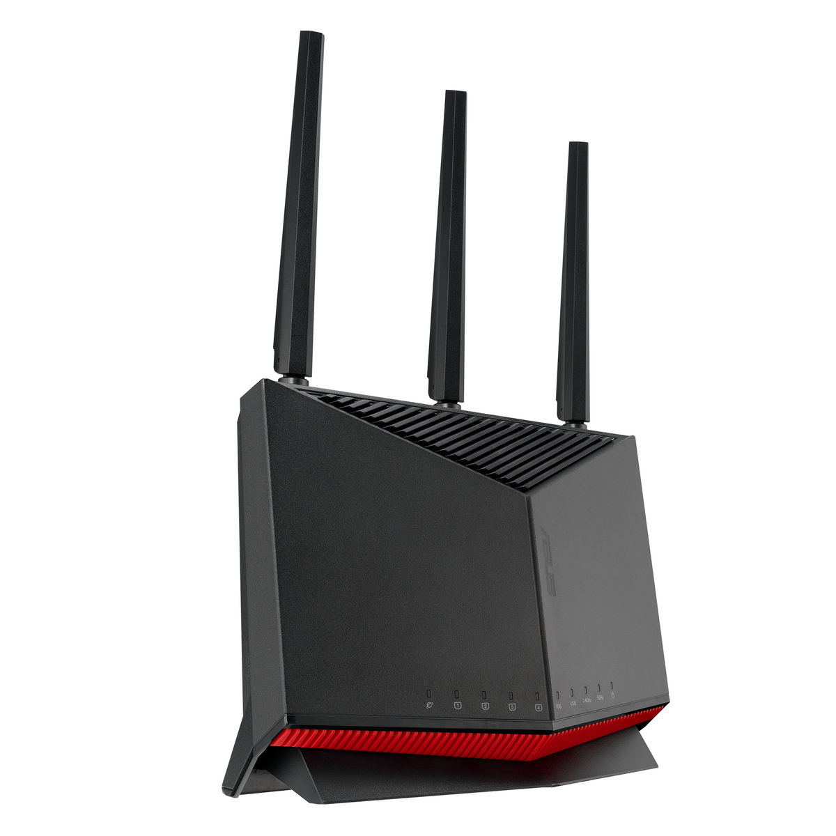 ASUS 90IG08W0-MO9A0V