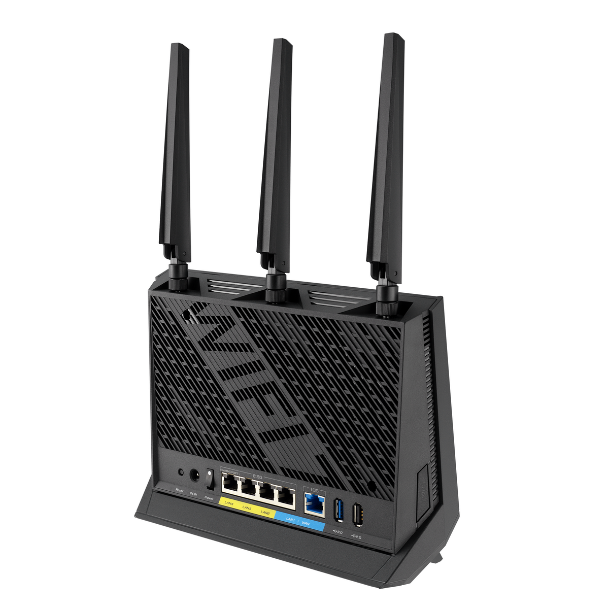 ASUS 90IG08W0-MO9A0V