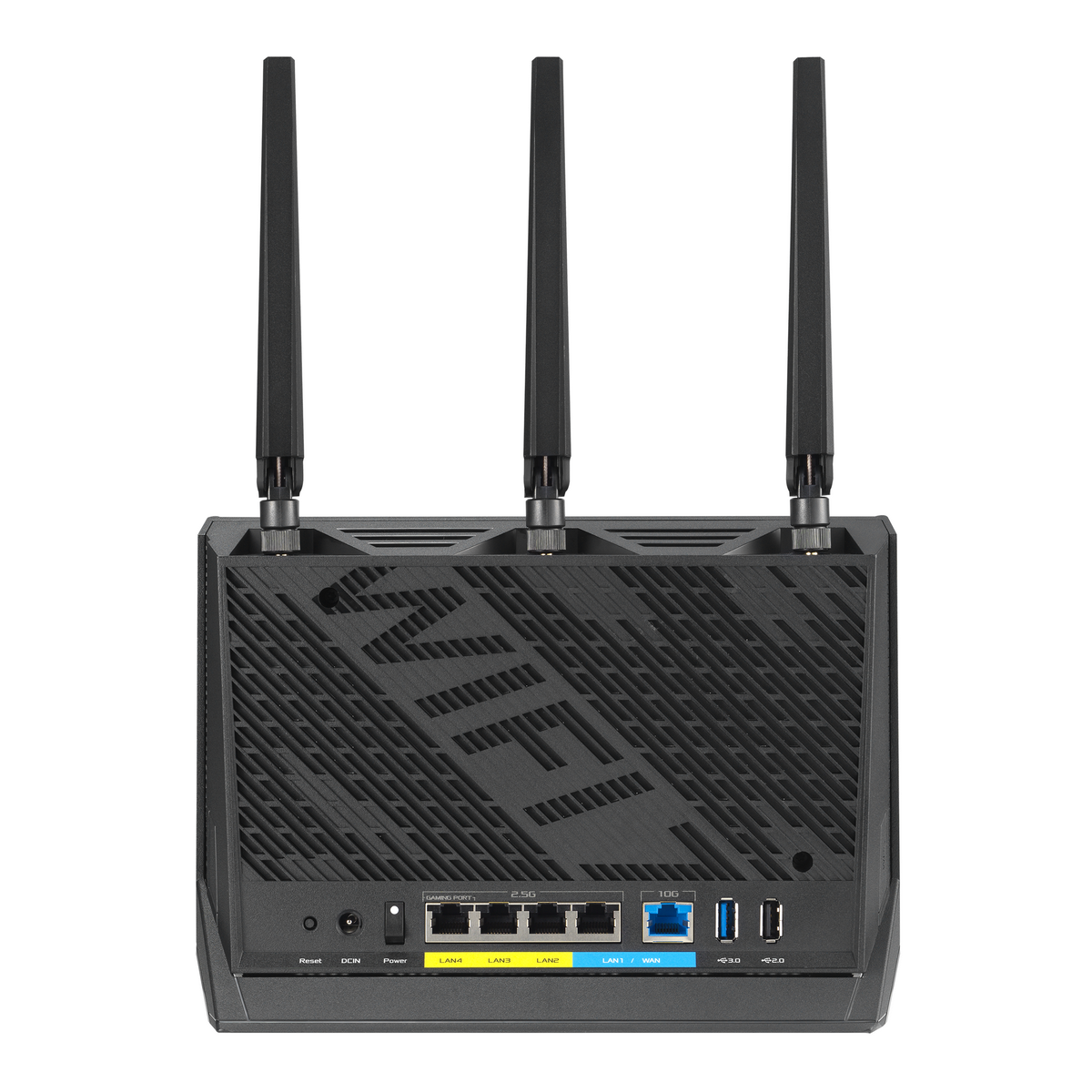 ASUS 90IG08W0-MO9A0V