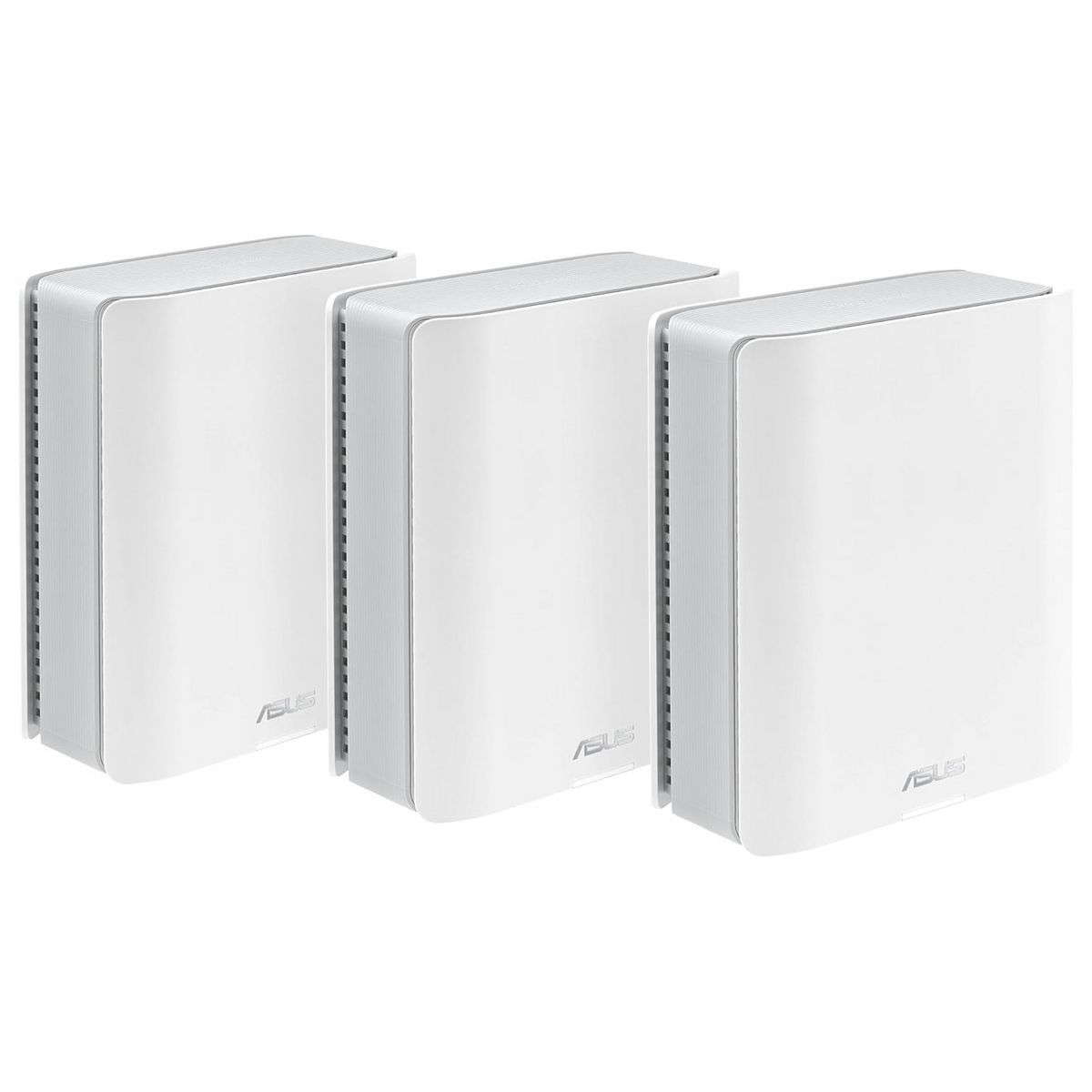 ASUS 90IG08Y0-MO3C20
