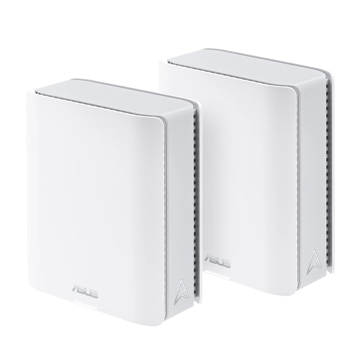 ASUS 90IG08Y0-MO3C40