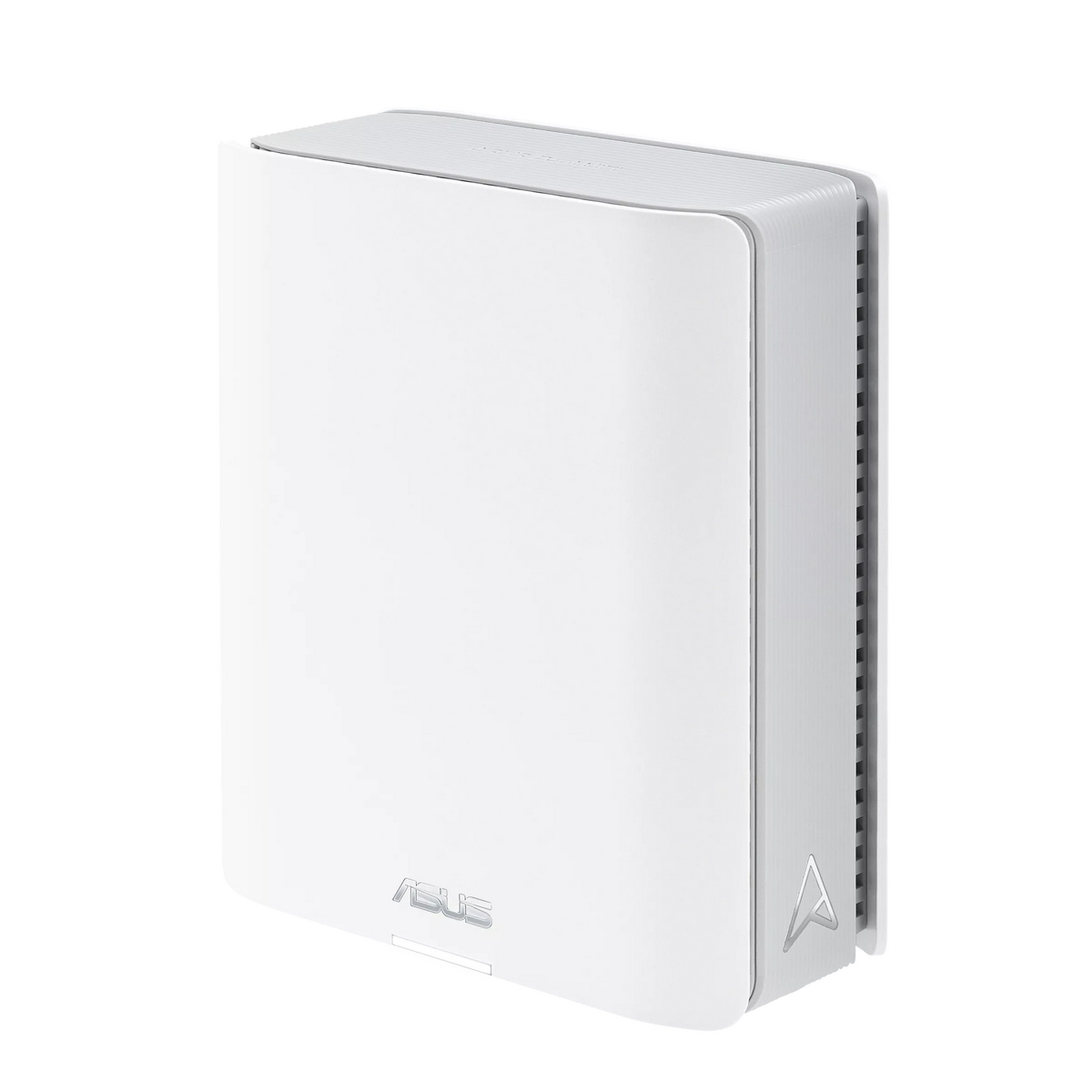 ProductImage