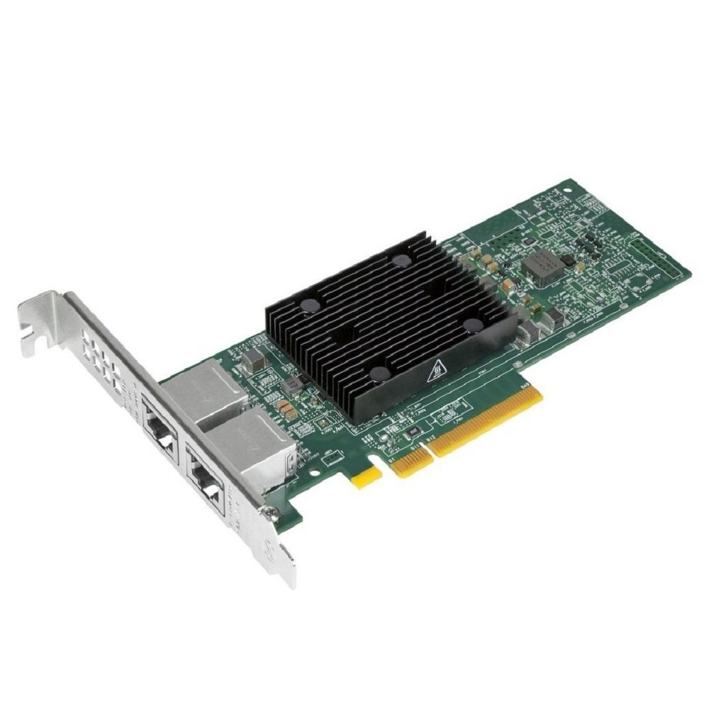 ASUS 90SKC000-M6RAN0