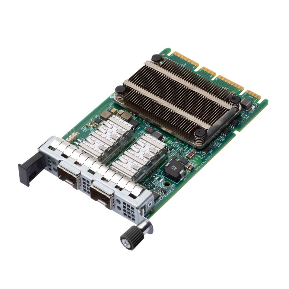 Broadcom BCM957412N4120C OEM