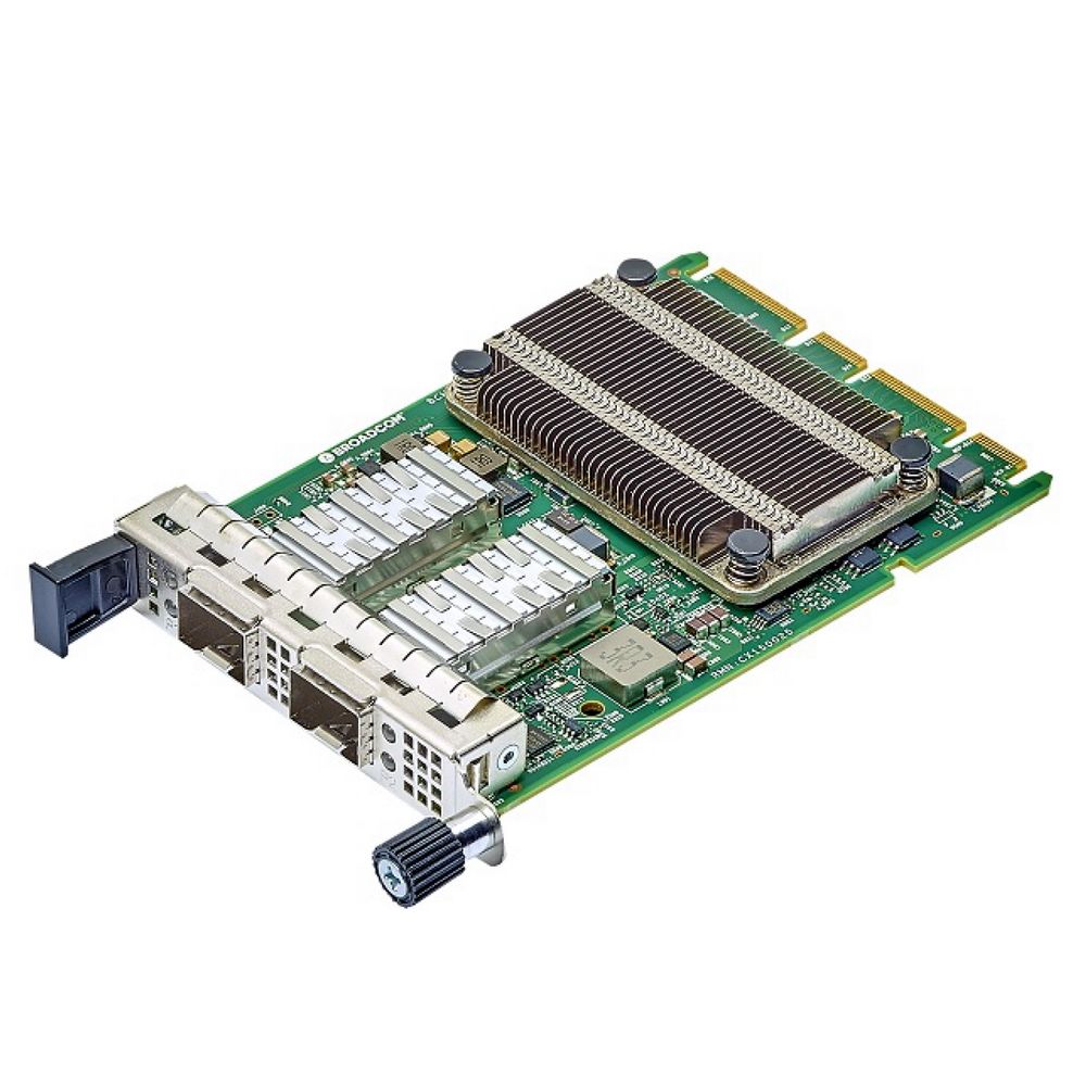 Broadcom BCM957414N4140C (Rev.16)