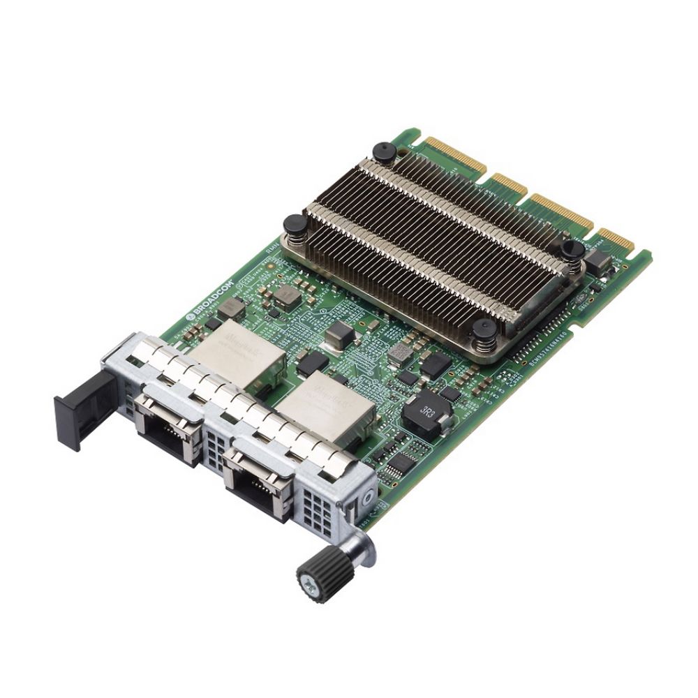 Broadcom BCM957416N4160C OEM
