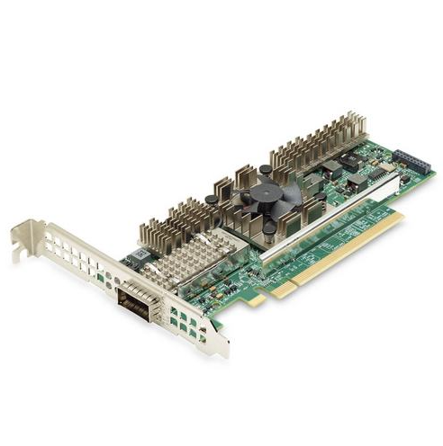 Broadcom BCM957454A4540C