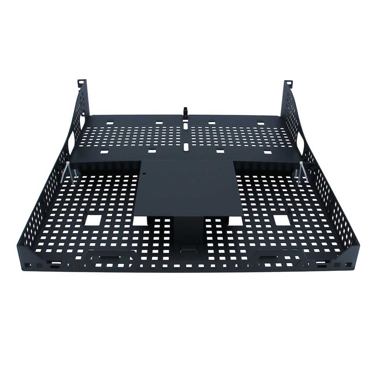 CISCO C9800L-RMNT=