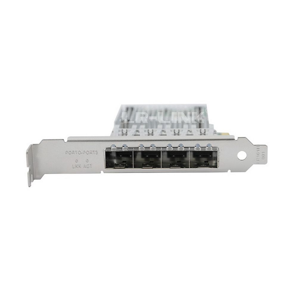 LR-LINK LREC9714HF-4SFP