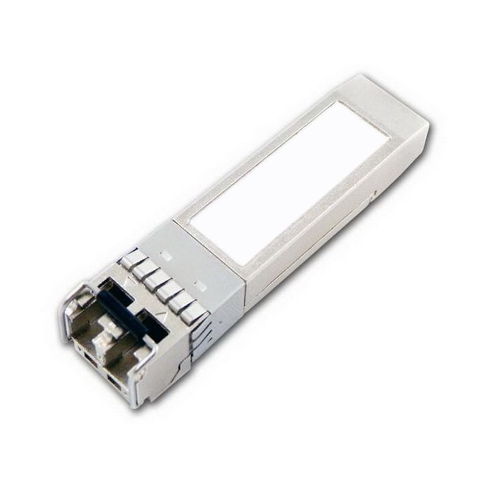 Infortrend 9370CSFP32G-0010