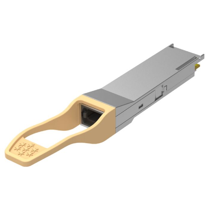 ACD ACD-QSFP28.SR4