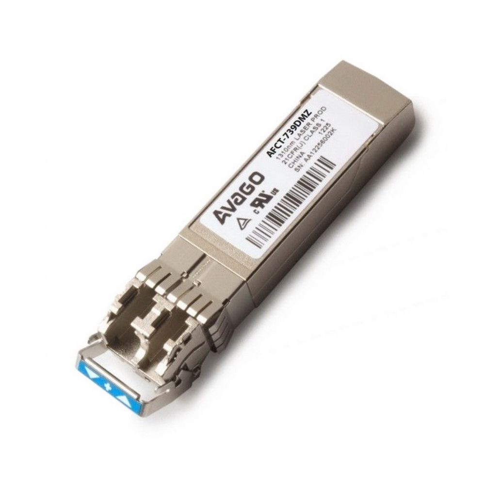 Avago AFCT-739DMZ