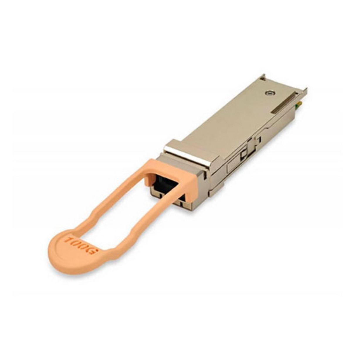 Finisar FTLC9558REPM