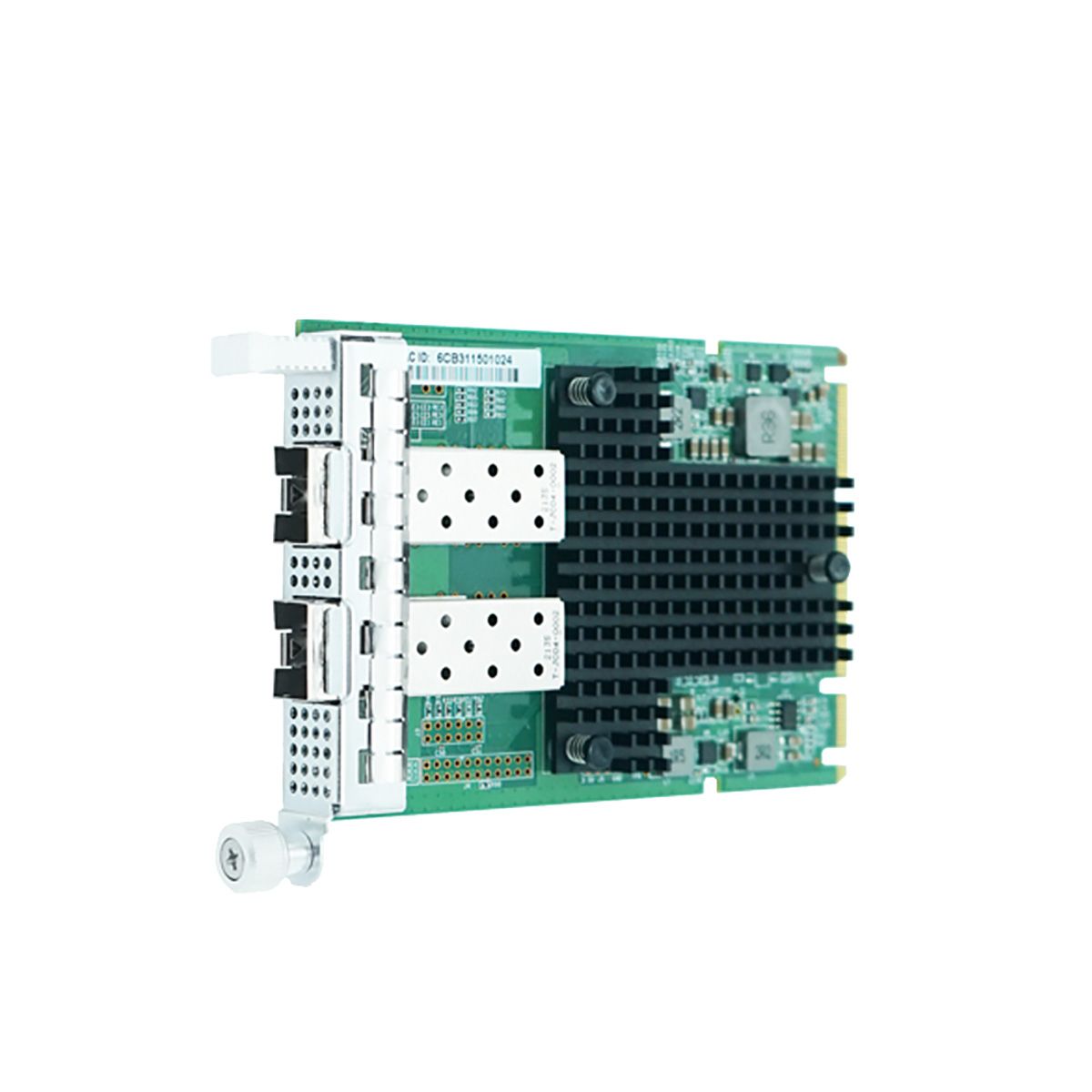 LR-LINK LRES3029PF-OCP