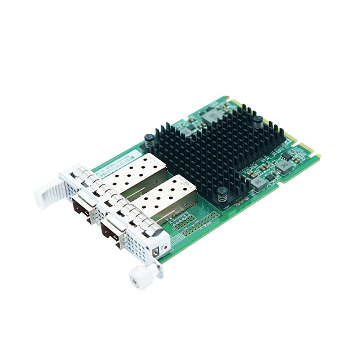 LR-LINK LRES3029PF-OCP