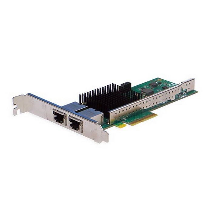 Silicom PE310G2I50-T