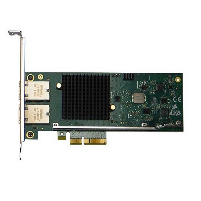 Silicom PE310G2I50-T