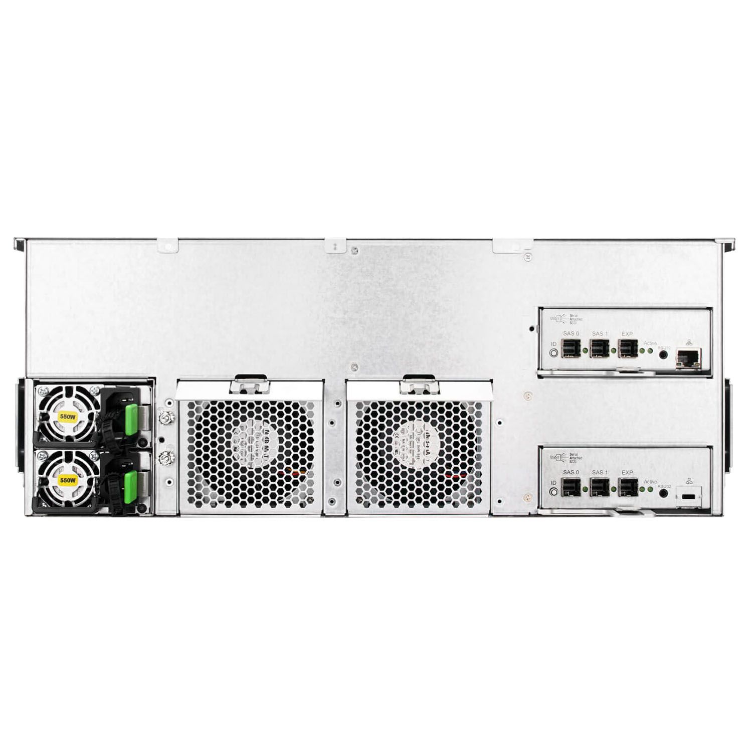 In-Win 6191279