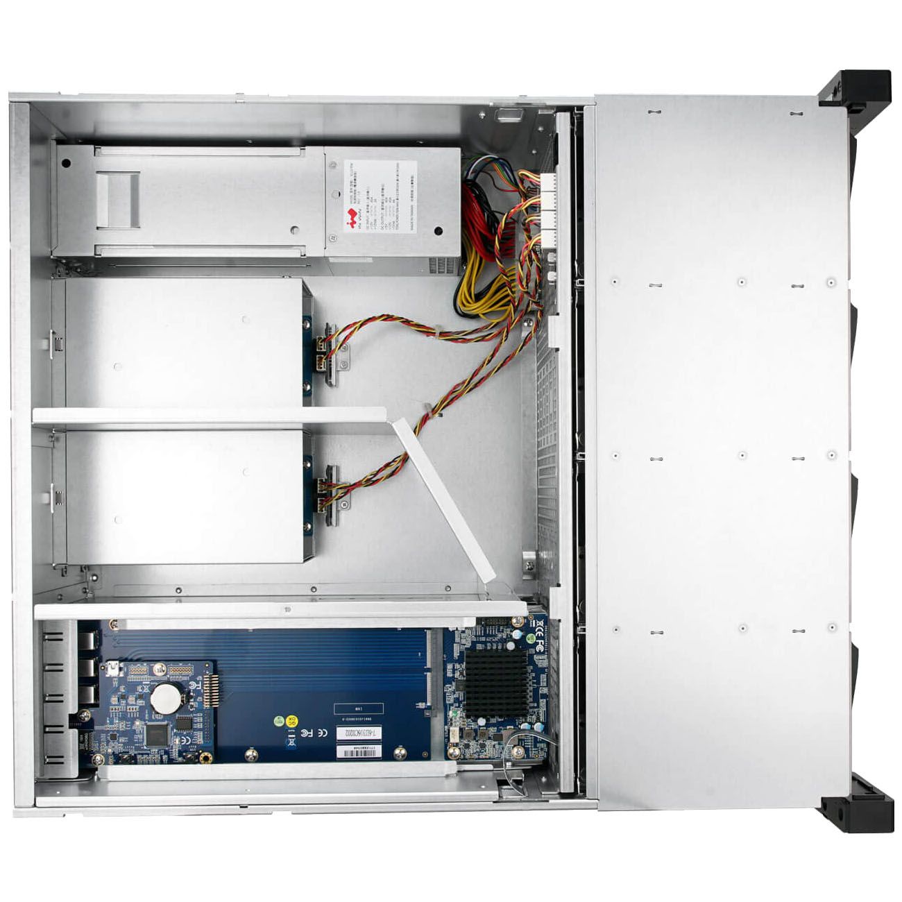 In-Win 6191279