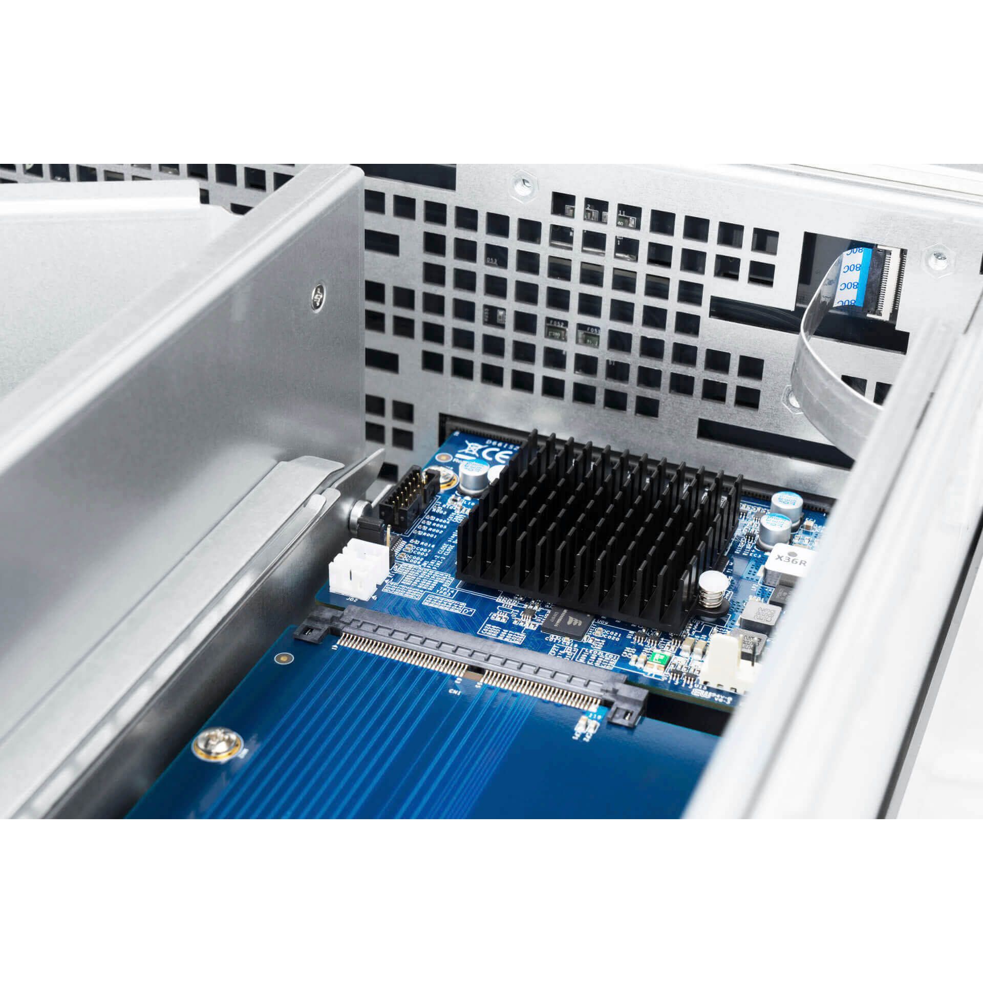 In-Win 6191279