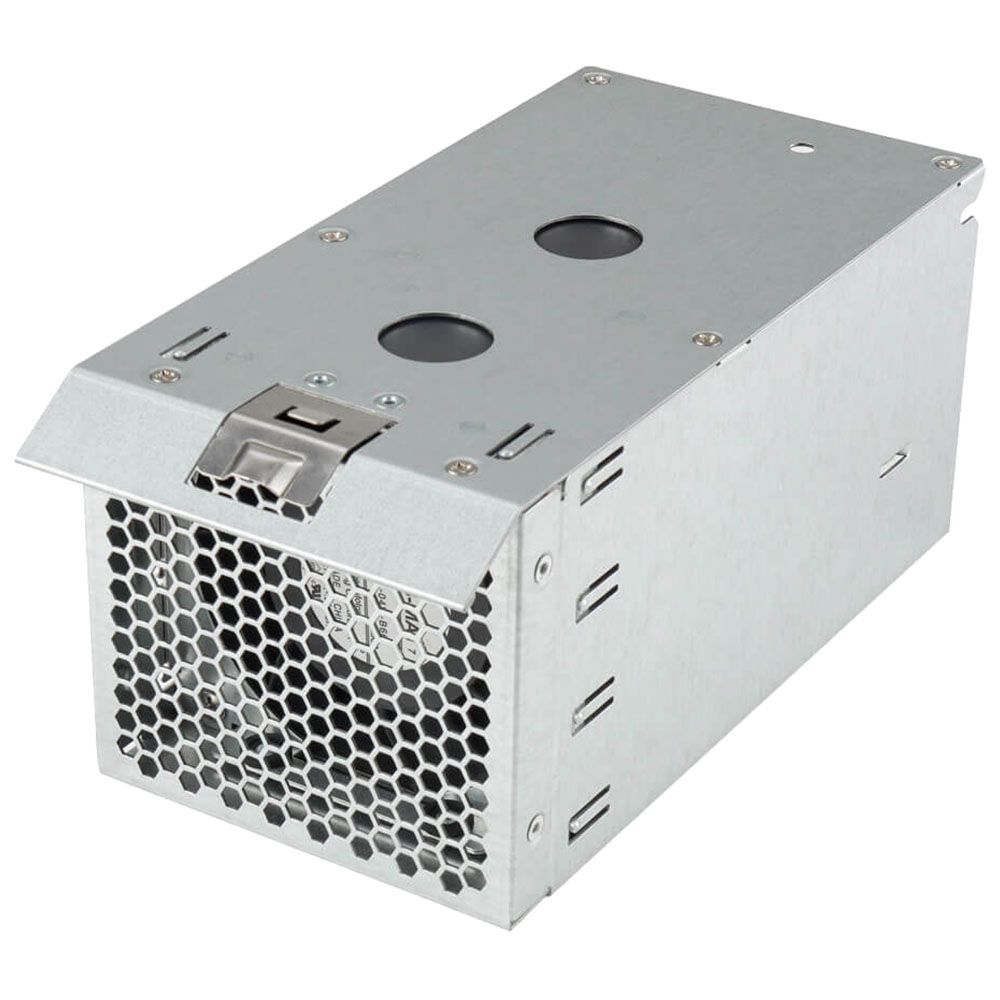 In-Win 6191279