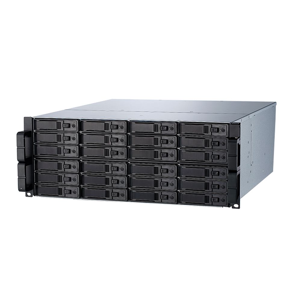 Areca ARC-9324R4-DJ1Q