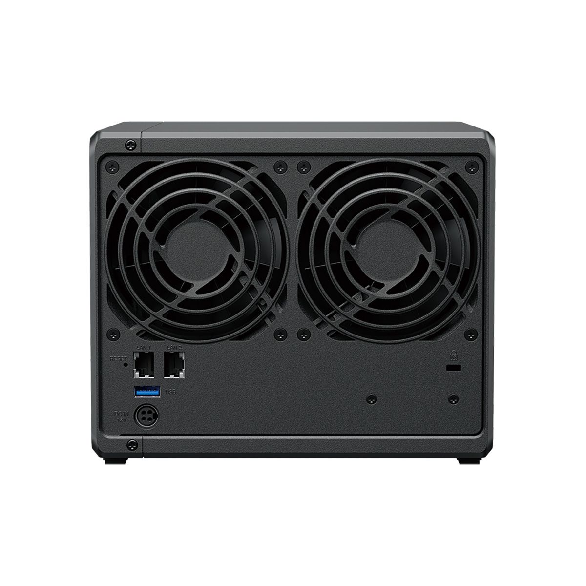 SYNOLOGY DS423+