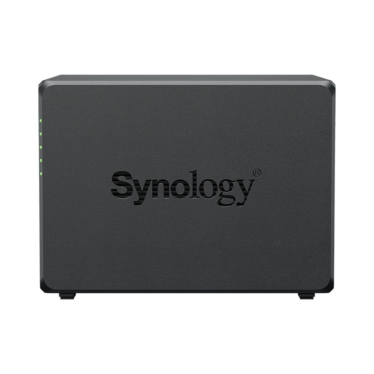 SYNOLOGY DS423+