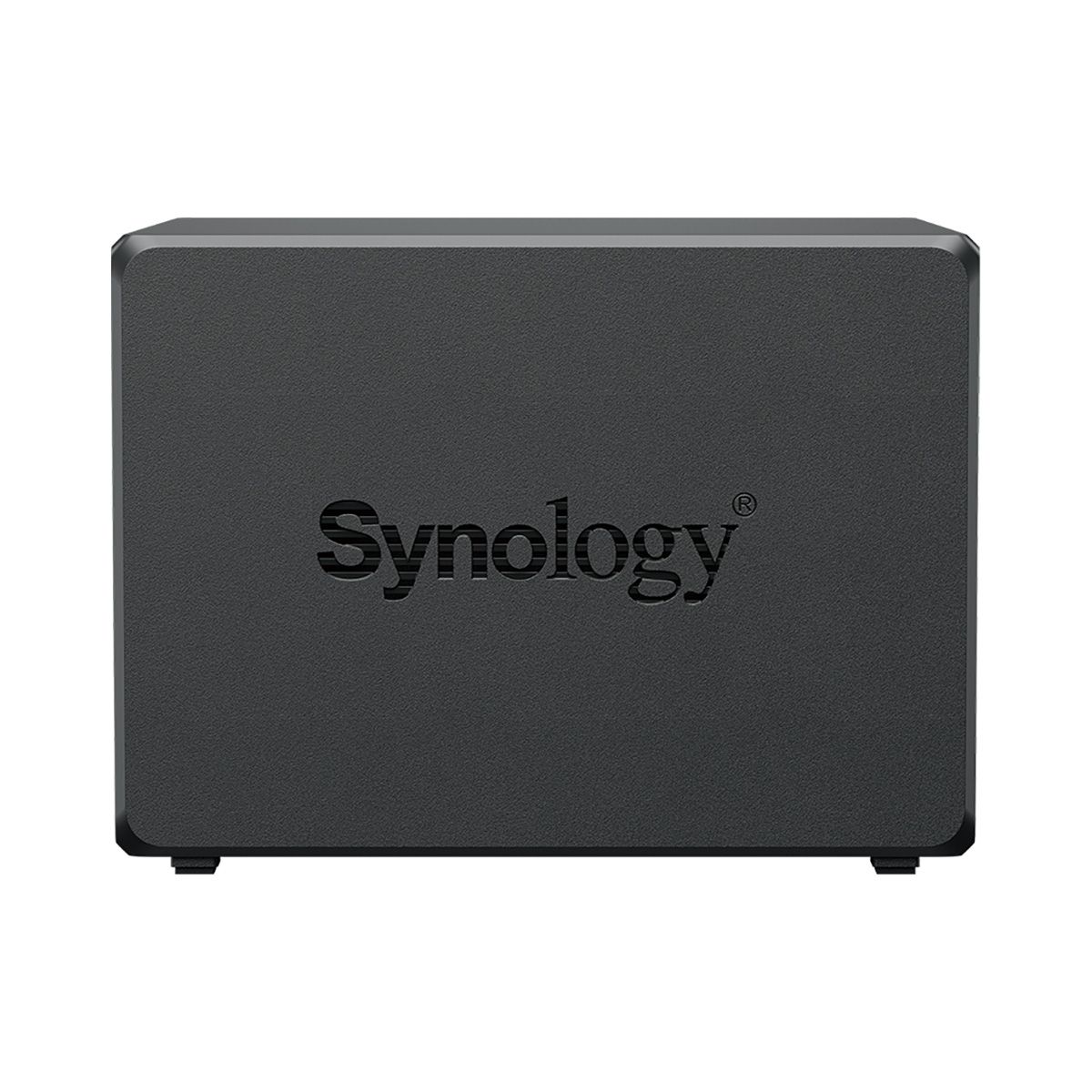 SYNOLOGY DS423+
