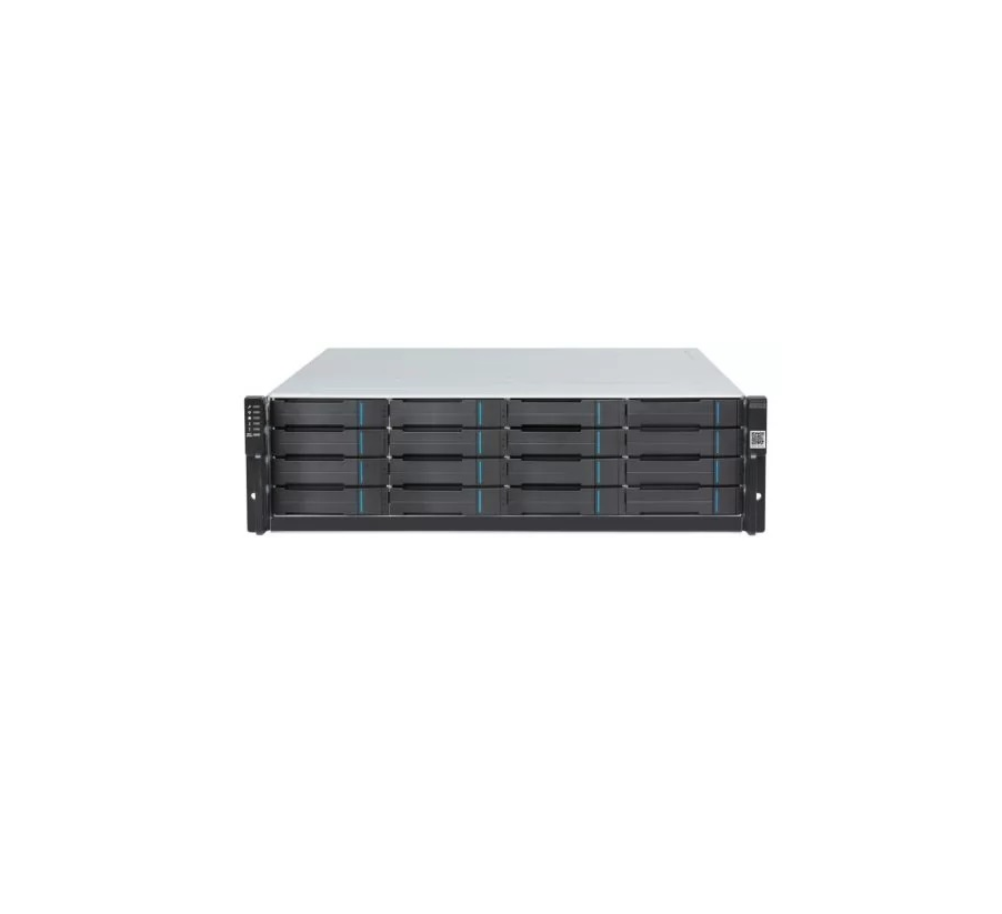 Infortrend GS3016R03C0FD-8U32