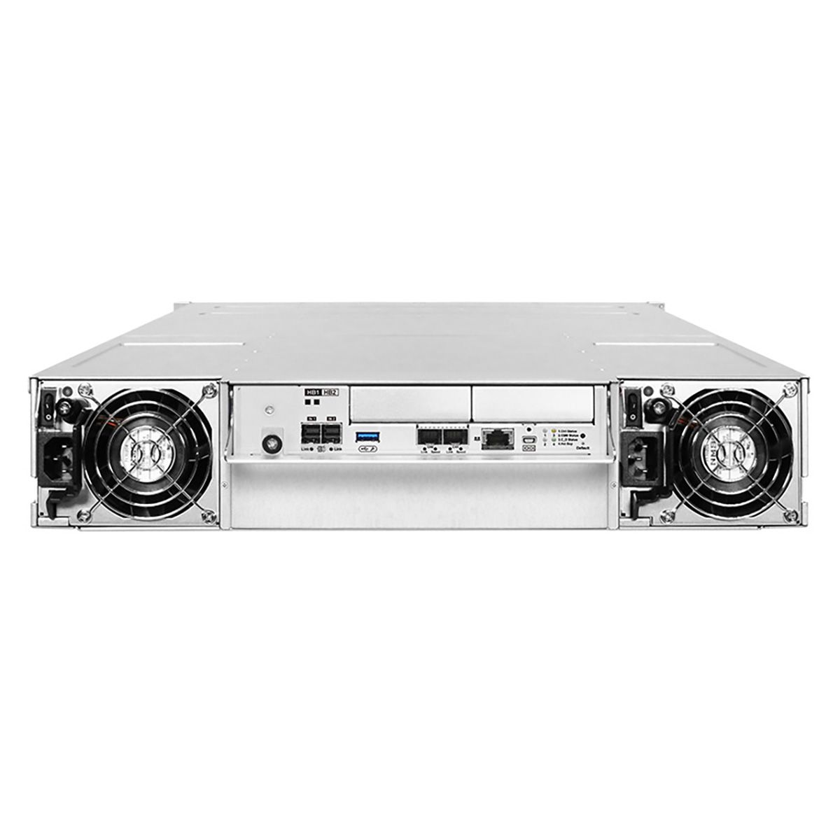 Infortrend GSE301203000D-8U32