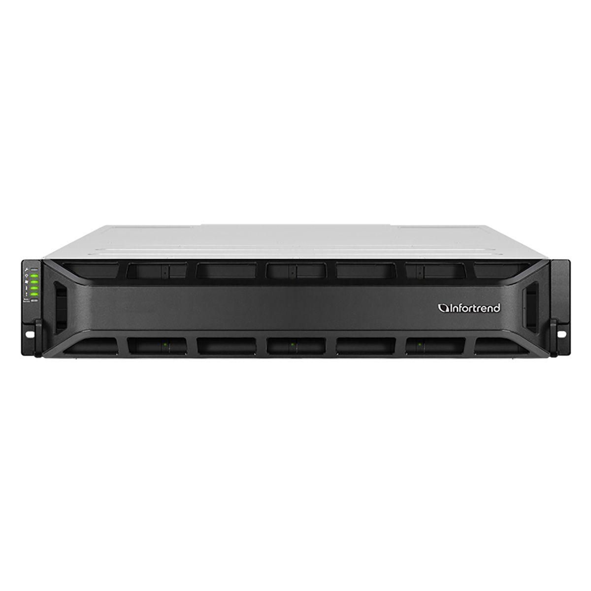 Infortrend GSE301203000D-8U32