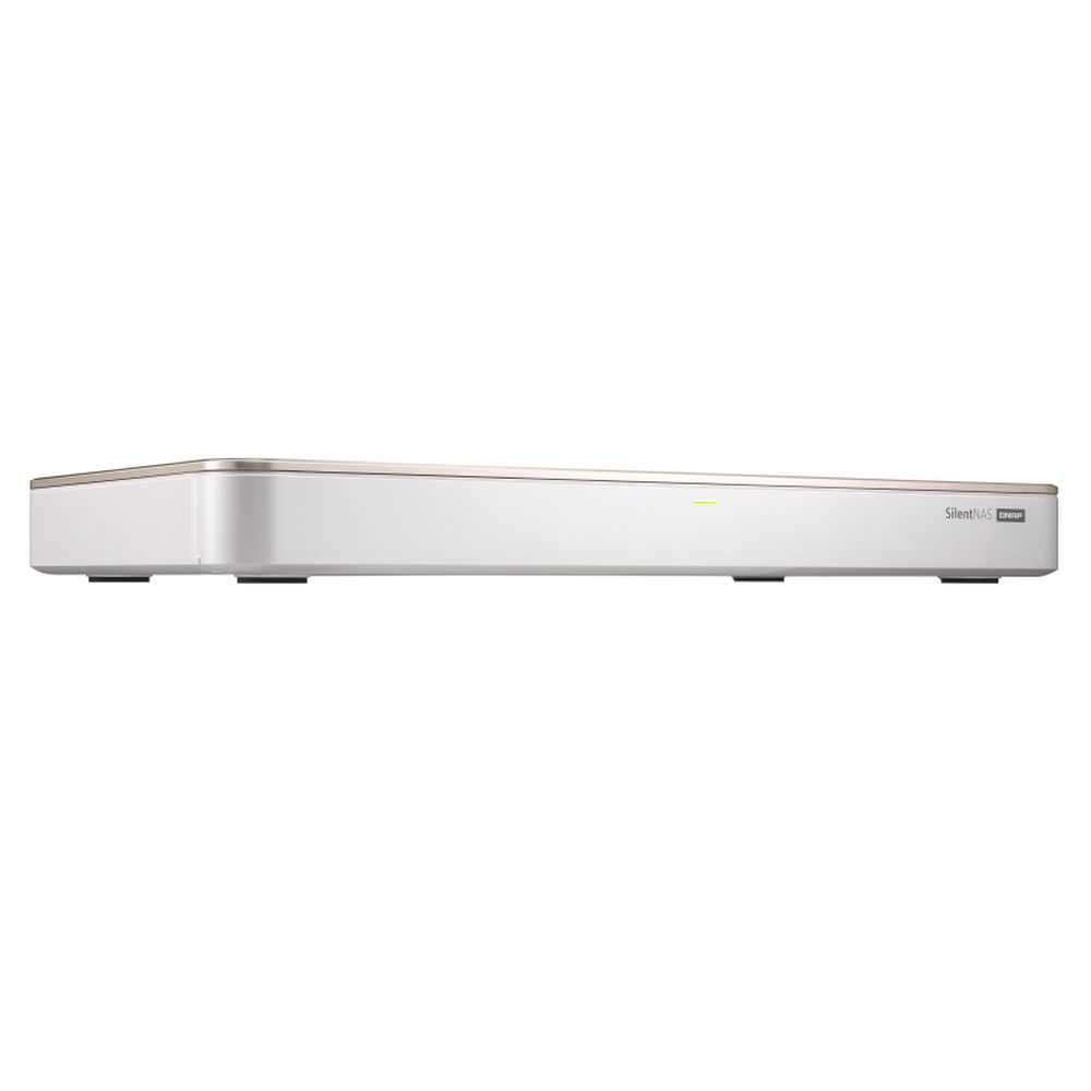 QNAP HS-453DX-8G