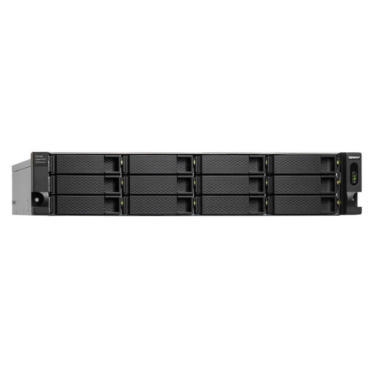QNAP TL-R1200C-RP